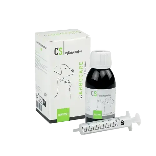 CARBOCARE SOLUTION CARBOCARE SOLUTION - Image 6