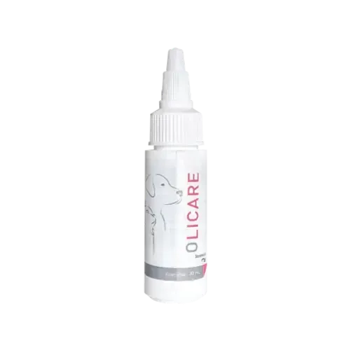 OLICARE - Image 1