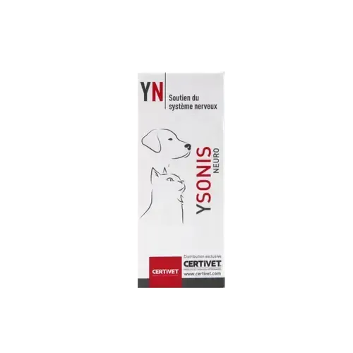 YSONIS NEURO - Image 2