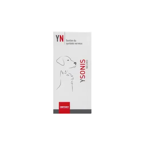 YSONIS NEURO YSONIS NEURO - Image 3