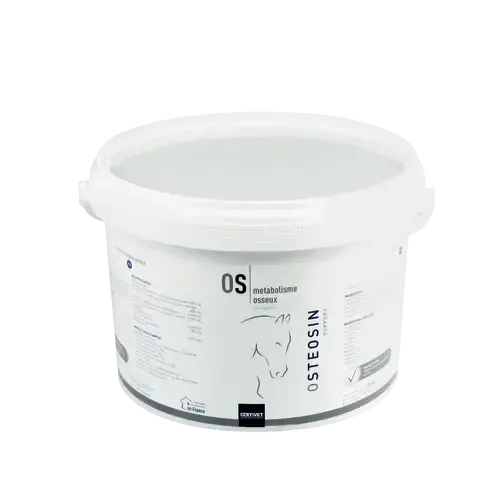 OSTEOSIN SUPPORT - Image 2