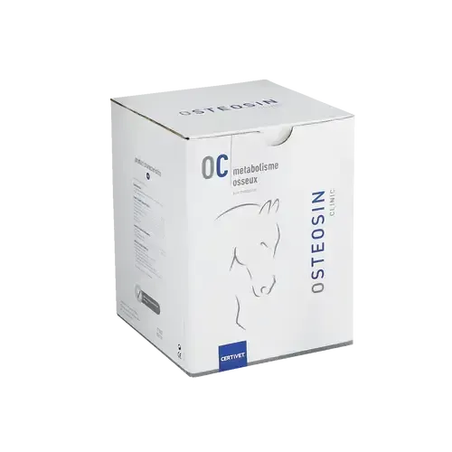 OSTEOSIN CLINIC - Image 2