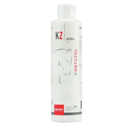 KONTUZOL - Image 2