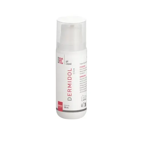 DERMIDOL CICA - Image 2