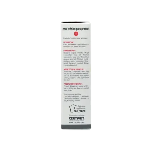 SARCODERM - Image 6