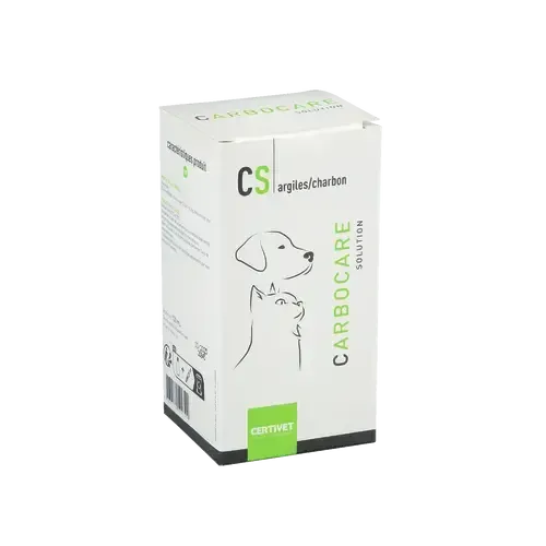 CARBOCARE SOLUTION CARBOCARE SOLUTION - Image 5