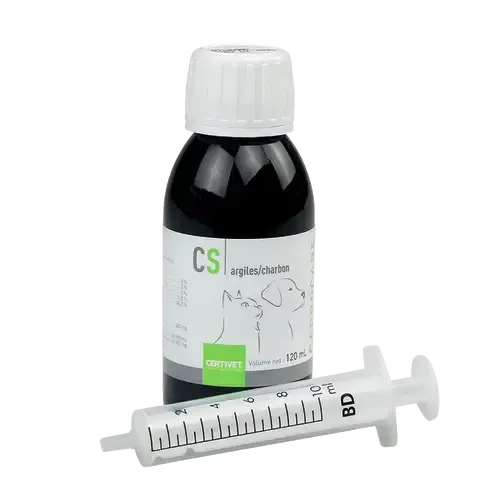 CARBOCARE SOLUTION CARBOCARE SOLUTION - Image 3