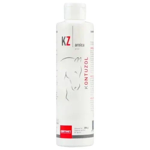 KONTUZOL - Image 1