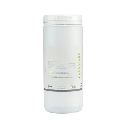 CARBOCARE CARBOCARE - Image 4