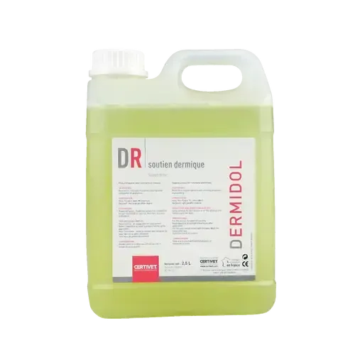 DERMIDOL - Image 3