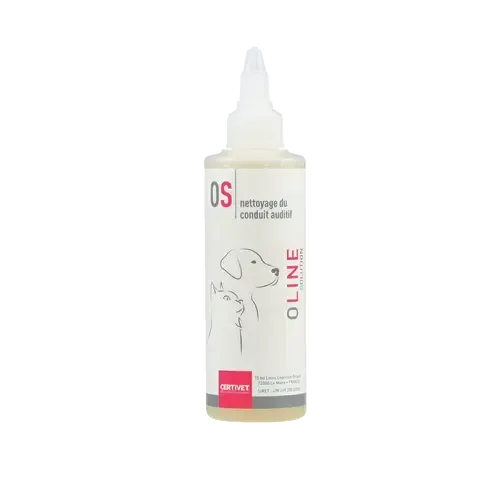 OLINE SOLUTION - Image 1