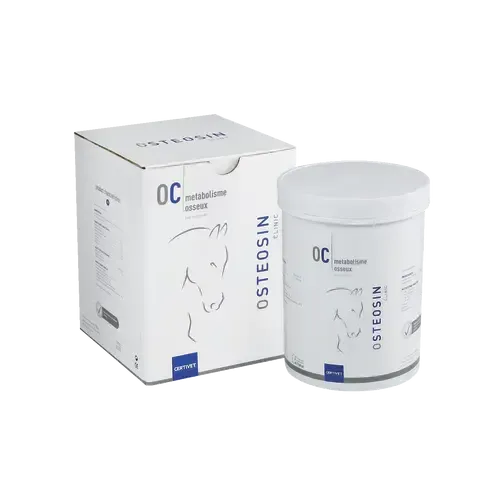 OSTEOSIN CLINIC - Image 1