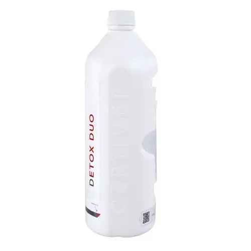 DETOX DUO DETOX DUO - Image 5