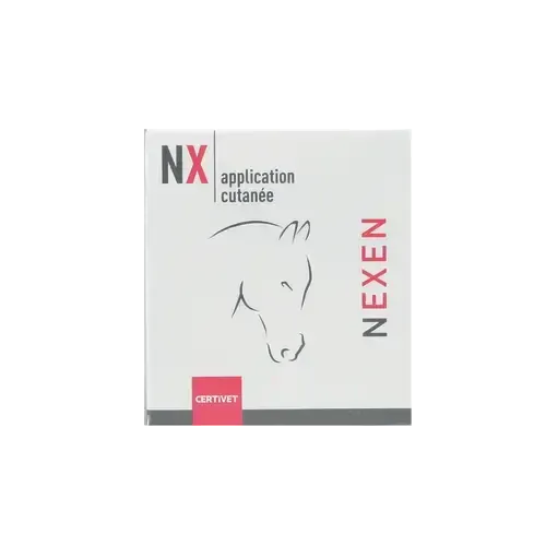 NEXEN NEXEN - Image 3