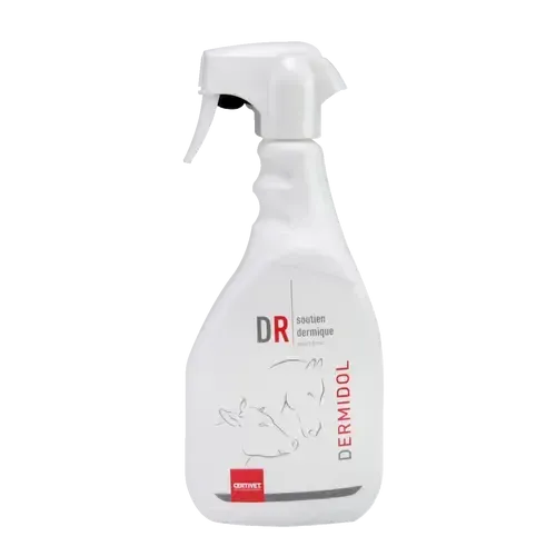 DERMIDOL - Image 3