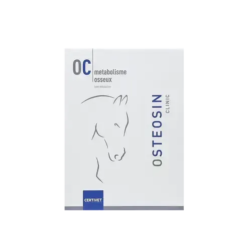 OSTEOSIN CLINIC - Image 3