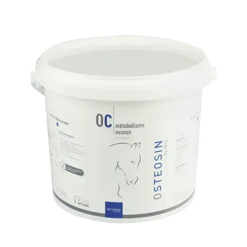 OSTEOSIN CLINIC OSTEOSIN CLINIC - Image 2