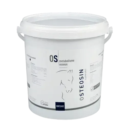 OSTEOSIN SUPPORT OSTEOSIN SUPPORT - Image 2