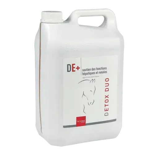 DETOX DUO - Image 2