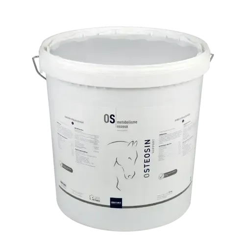 OSTEOSIN SUPPORT - Image 2