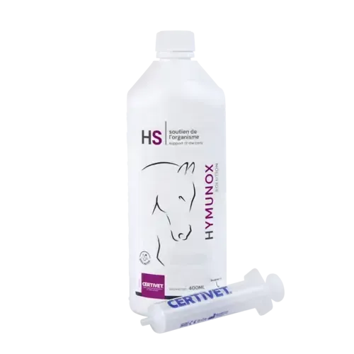 HYMUNOX SOLUTION HYMUNOX SOLUTION - Image 2