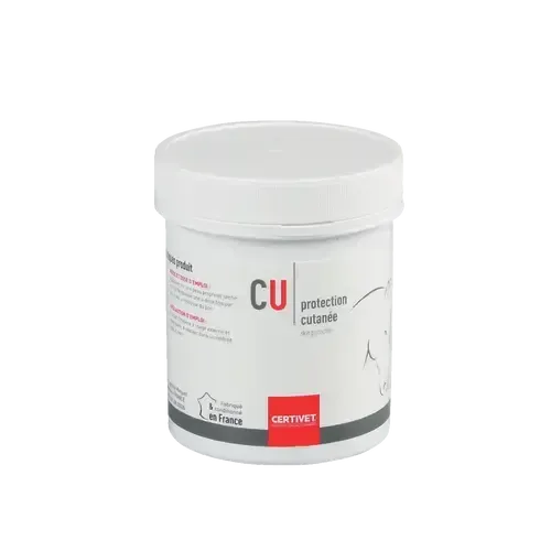 CUTOSYL CUTOSYL - Image 4