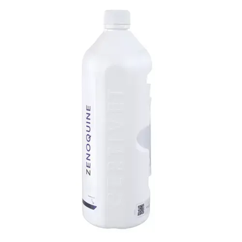 ZENOQUINE - Image 5