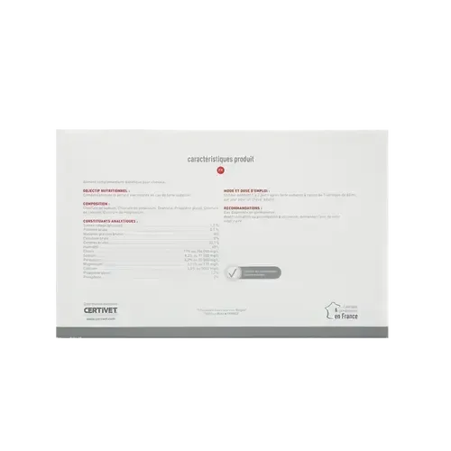 COVERLYTE SERINGUES - Image 6