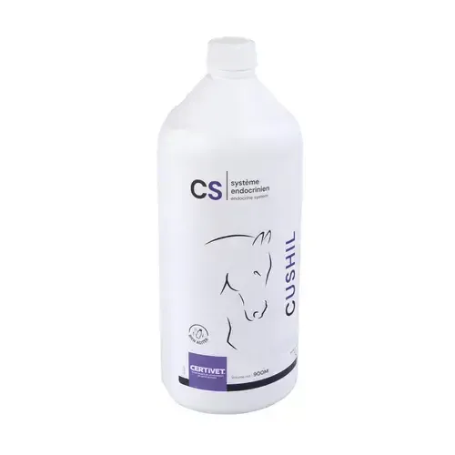 CUSHIL - Image 3