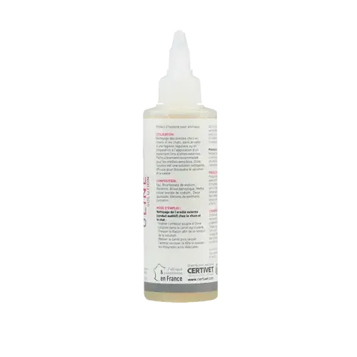 OLINE SOLUTION - Image 4