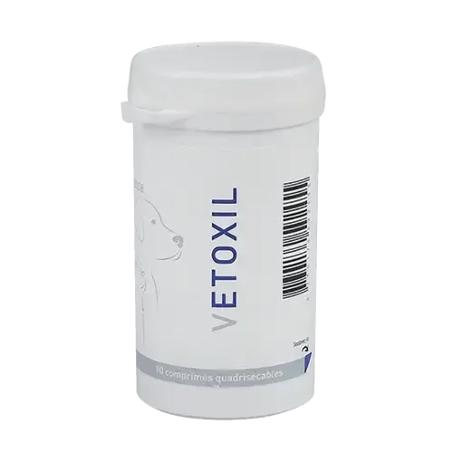 VETOXIL - Image 2