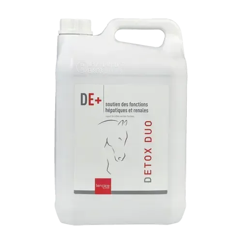 DETOX DUO - Image 3