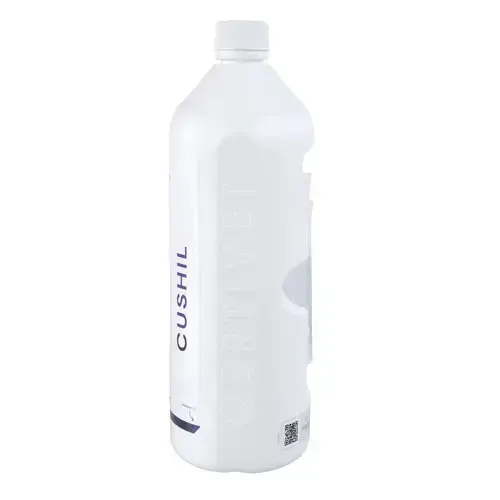 CUSHIL - Image 5