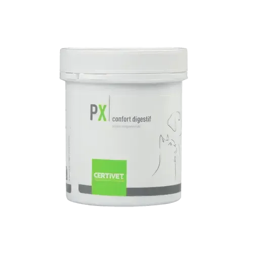 PSYLAX PSYLAX - Image 3