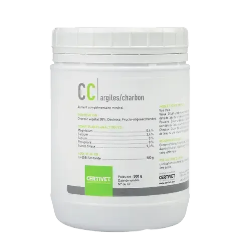CARBOCARE CARBOCARE - Image 4