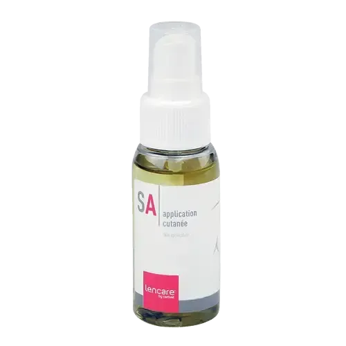 SARCODERM - Image 4
