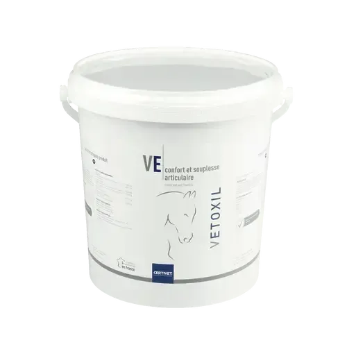 VETOXIL - Image 3