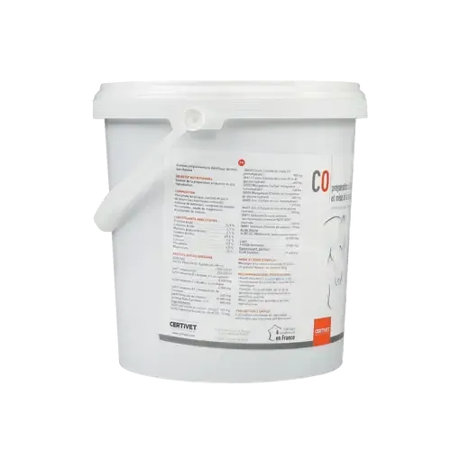 CORTENE - Image 4