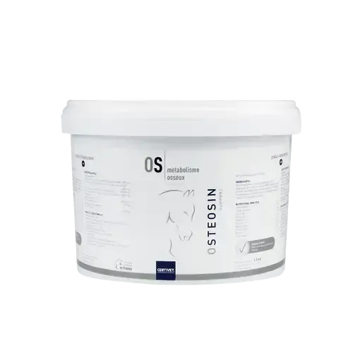 OSTEOSIN SUPPORT - Image 3