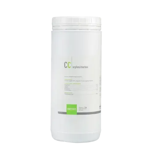 CARBOCARE CARBOCARE - Image 3