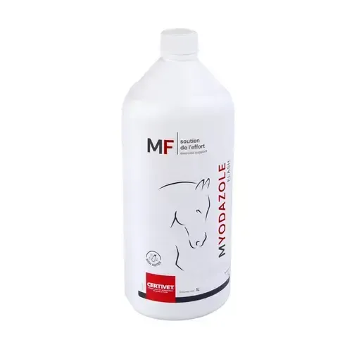 MYODAZOLE FLASH - Image 3