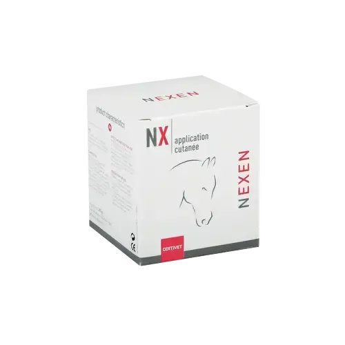 NEXEN NEXEN - Image 2