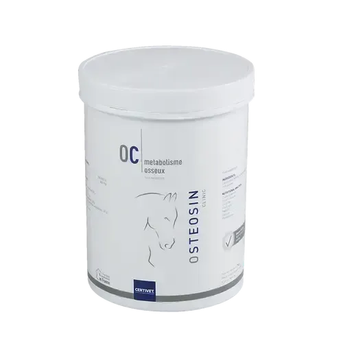 OSTEOSIN CLINIC - Image 4