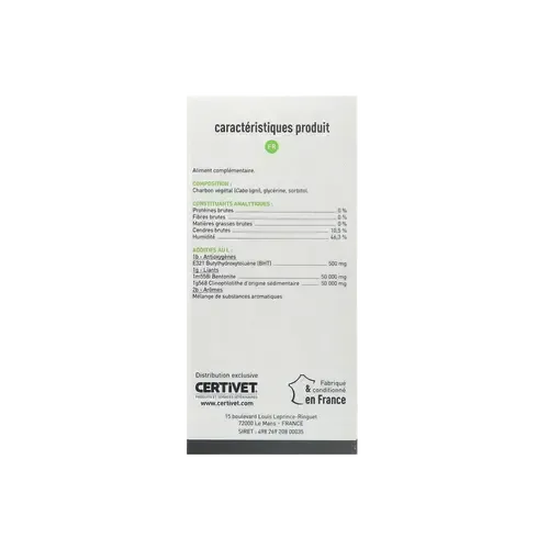 CARBOCARE SOLUTION CARBOCARE SOLUTION - Image 4