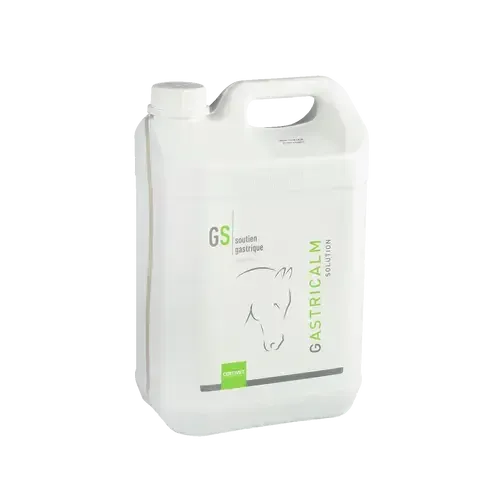 GASTRICALM SOLUTION - Image 2