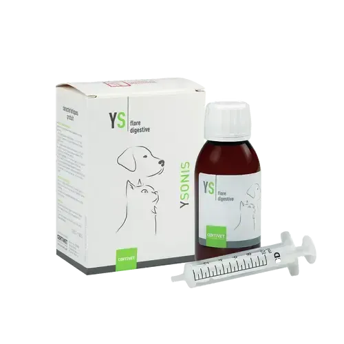 YSONIS PROTECT - Image 5