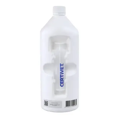 ZENOQUINE - Image 4