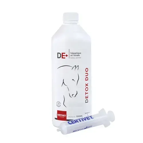 DETOX DUO - Image 2