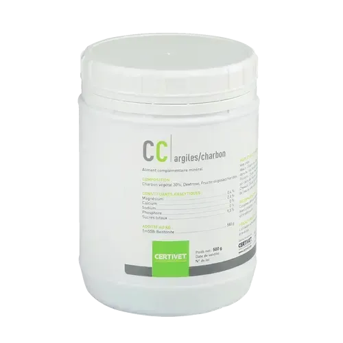 CARBOCARE CARBOCARE - Image 1