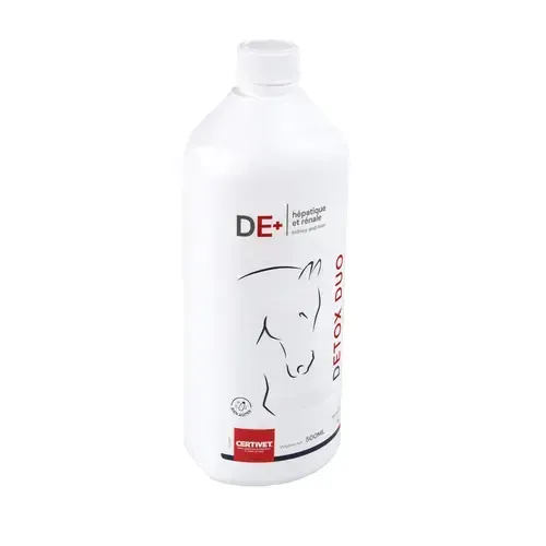 DETOX DUO - Image 3